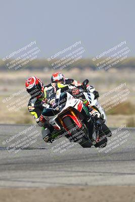 media/Nov-03-2025-Lets Ride (Mon) [[4d74c1c4d3]]/B Group/1020am (Sweeper)/